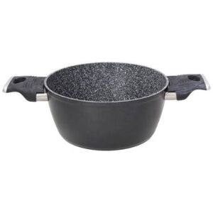 Pirofila casseruola Tognana Porcellane WS7581ASPHA