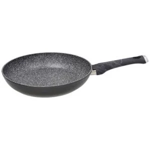 Padella Tognana Porcellane WS758P9SPHA
