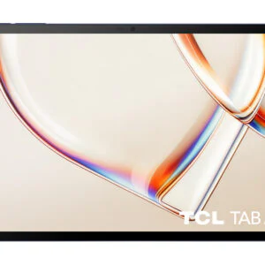 TCL TAB A1 Tablet