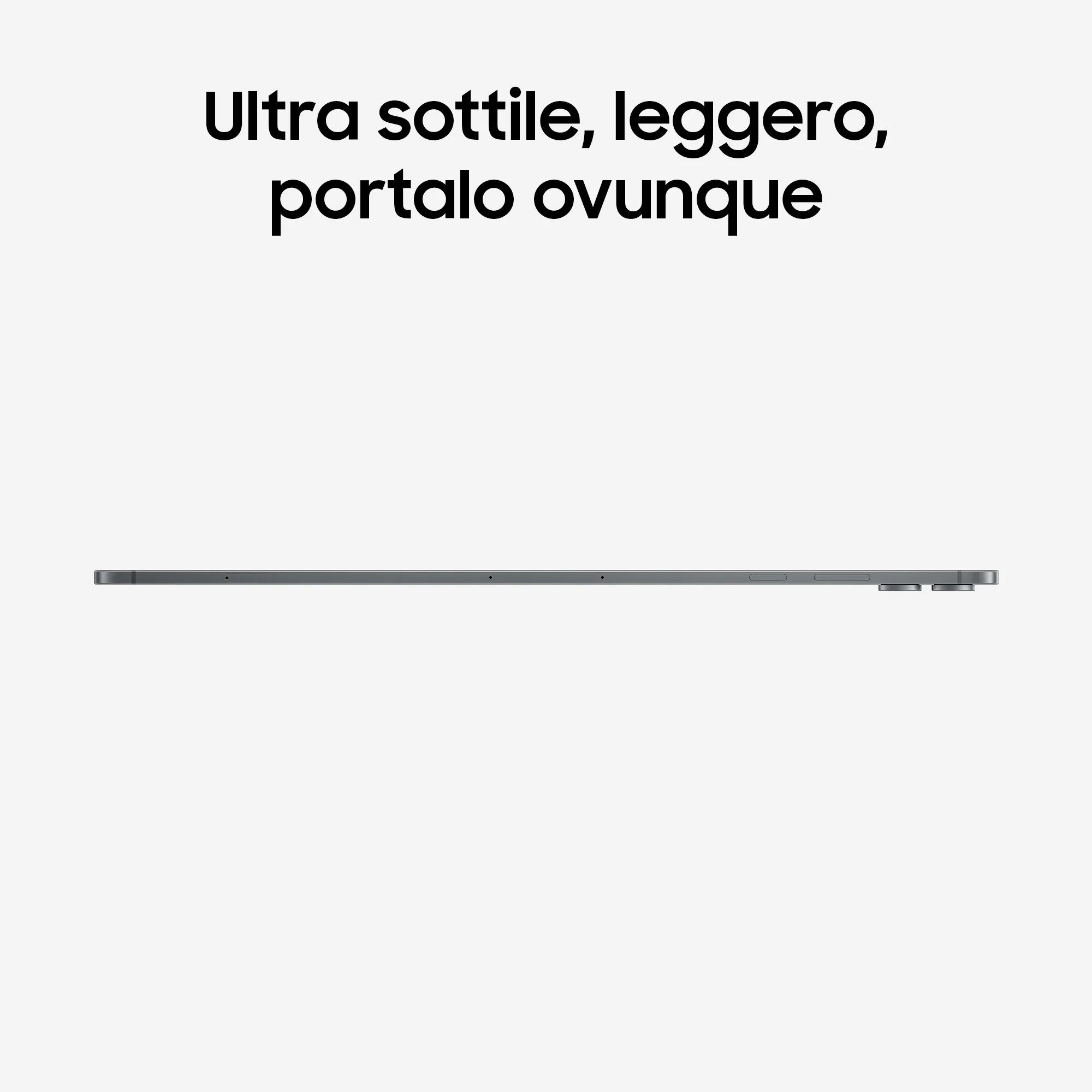 ab776699-d66b-4553-b94f-b98d8d1f773f