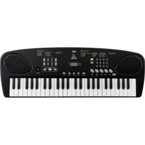 eko keyboard okey49 49tasti