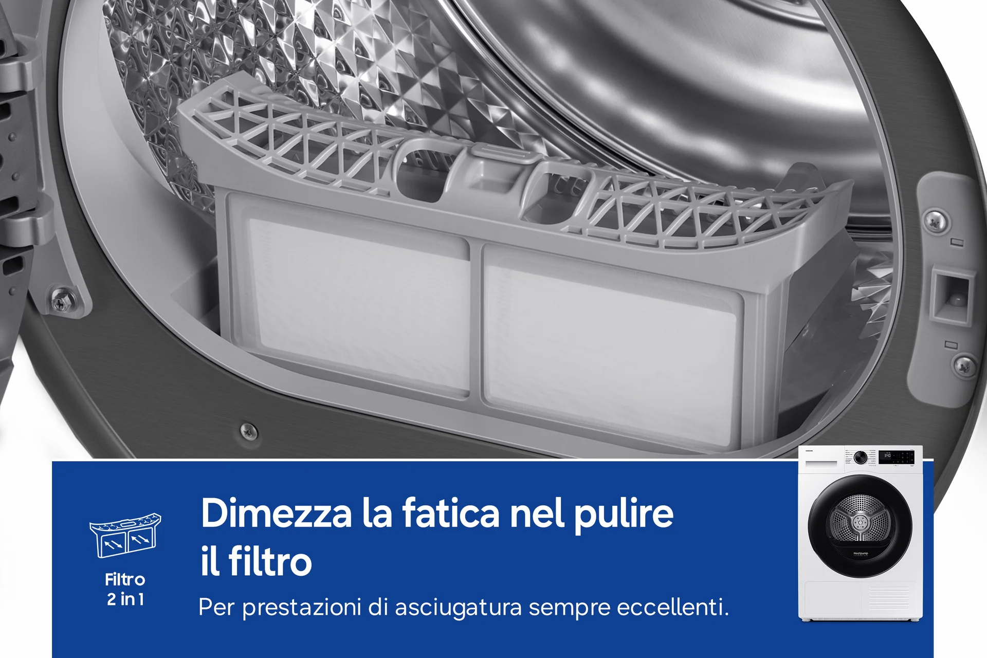 d1271b02-7aa4-4f39-ae37-32e4e22dc402