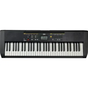 eko keyboard okey61 61 tasti