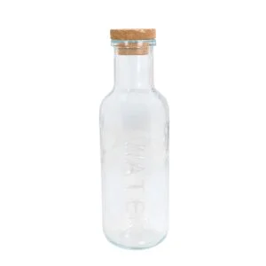 tognana bottigl.vetro 13lt tap.sugher bott