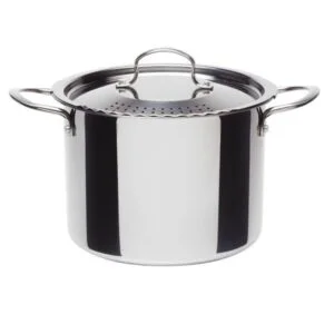 tognana pastapot basic c/c.sco cm22 grancuc