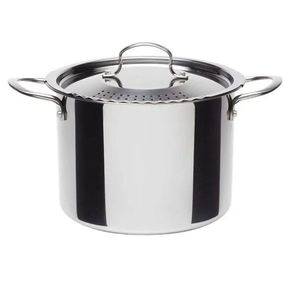 tognana pastapot basic c/c.sco cm22 grancuc