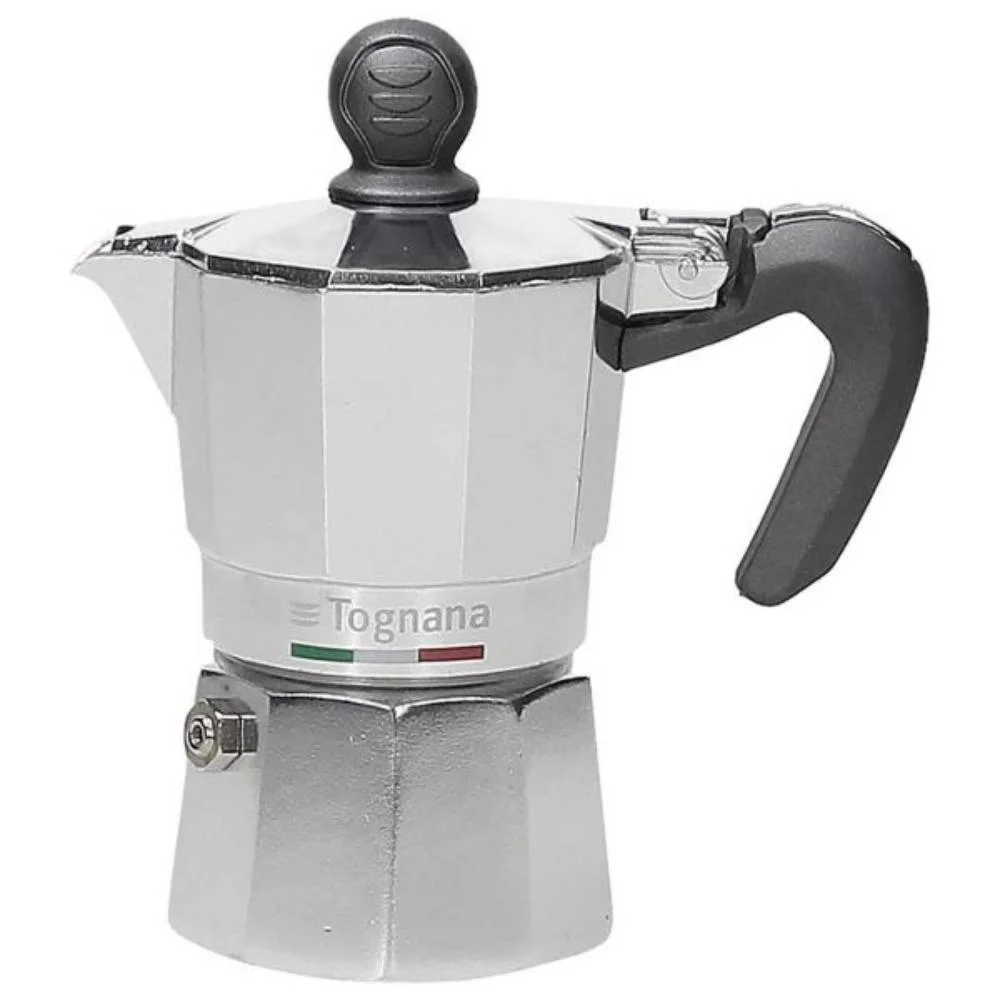 tognana caffett. 1 tz in fasciante authent
