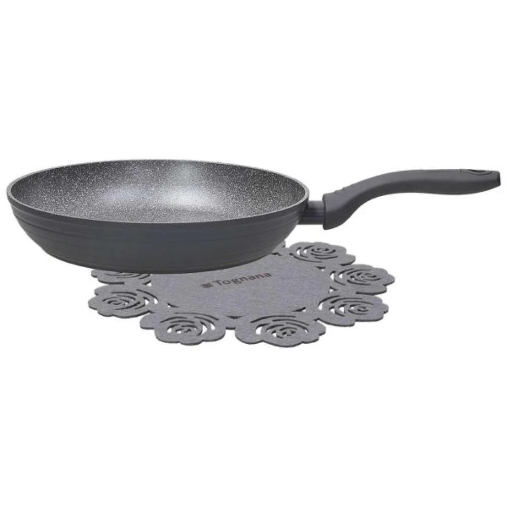 tognana padella 1m cm 28+proteggip. eco ok