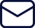 Icon02_ni