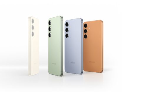 galaxy-s24-highlights-color-carousel-exclusive